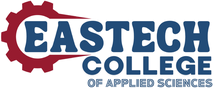 EASTECH